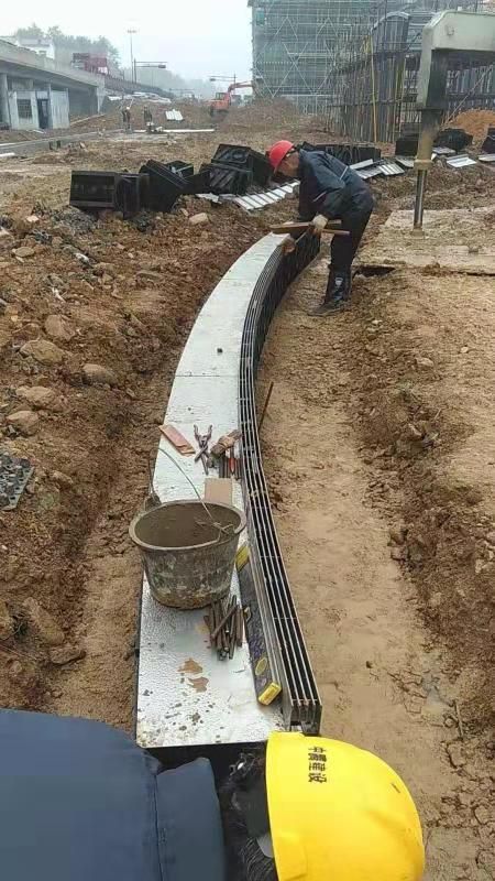 三亿sanyi（中国）