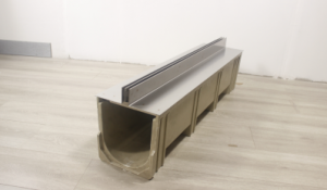 三亿sanyi（中国）-中缝