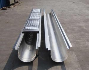 不锈钢三亿sanyi（中国）