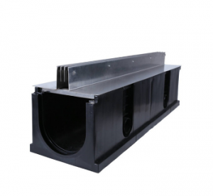 三亿sanyi（中国）